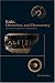 Exile, Ostracism, and Democracy: The Politics of Expulsion in Ancient Greece