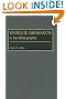 Enrique Granados: A...