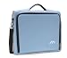 Brenthaven Edge I Sleeve (Light Blue) for 13