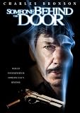 Someone Behind The Door