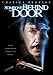 Search : Someone Behind The Door