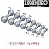 IVANKO(�C���@���R) �X�`�[���A���C 10kg�~1��