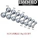 IVANKO(�C���@���R) �X�`�[���A���C 10kg�~1��