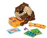 University Game Beware of Dog