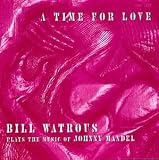 Time for Love