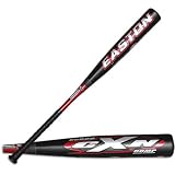 Easton Men's ConneXion BT255 Senior League Bat
