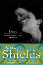 Duet