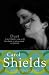 Book Duet