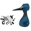 SOLAC LV1450 Hand-Dampfreiniger Ecogenic Pro 15 1.400 W