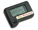 Accel 6-070001 Diesel Mastermind