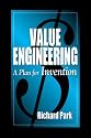 Value Engineering: A Plan for Invention