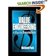 Value Engineering: A Plan for Invention
