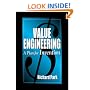 Value Engineering: A Plan for Invention