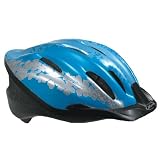 Youth V-10 Helmet - Blue Hawaii