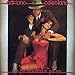 best of adriano celentano-for everybody