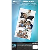 Return to product information