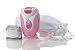 Körperpflege & Bad : Braun 5270 Epilierer Silk-épil Xelle Body System