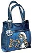 Handtasche