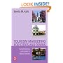 Tourism Marketing for Cities and Towns: Using Branding and Events to Attract Tourists