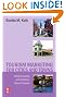 Tourism Marketing for...