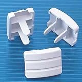 SANWA SUPPLY TAP-CAP2 RZgLbv(2Pp)