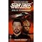read Star Trek: The Next Generation, #1-#50