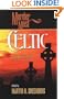 Murder Most Celtic : Tall Tales of Irish Mayhem (Murder Most Series)