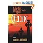 Murder Most Celtic : Tall Tales of Irish Mayhem (Murder Most Series)