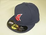 New Era Cleveland Indians OnField Alternate 59Fifty
