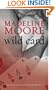 Wild Card (Black Lace)