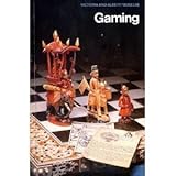 Gaming