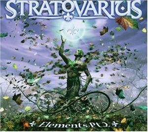 Stratovarius - Luminous Lyrics - Zortam Music