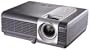 BenQ PB6200 DLP Video Projector