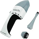  Digital Innovations 60102 Electronic Vacuum
