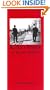 Kafka's Prague: A Travel Reader