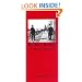 Kafka's Prague: A Travel Reader
