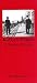 Kafka's Prague: A Travel Reader
