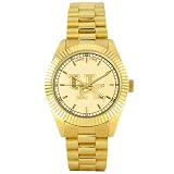 Kentucky Wildcats NCAA Men's Alumni Series Watch
