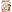 Food Girls (�ޥ����륭�塼��)