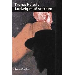 Ludwig mu� sterben