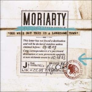 CD-Charts  Music : Gee But This Is a Lonesome...