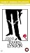 Barry Lyndon [VHS]