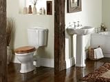 Traditional Rusland Suite