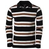 Ambiguous Loaded Shirt - Long-Sleeve - Men s