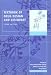 Books : Textbook of Drug Design (Forensic Science)