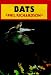 Bats (British Natural History)