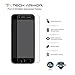 Tech Armor Privacy Ballistic Glass Screen Protector for Apple iPhone 6 / 6s (4.7-inch) [1-Pack]