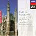 Tallis: Choral Works