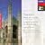 Tallis: Choral Works