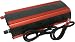Motor Trend 13-312 1200 Watt Inverter